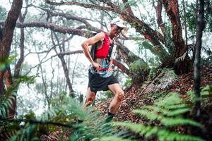 BIB: 
                            <button type="button" onclick="openModal(26295397)" class="btn btn-primary btn-sm float-right btn-popup" data-toggle="modal" data-target=".modal-high-quality">
                        <i class="fas fa-shopping-cart"></i> Add to Cart
                    </button>
                                            <button type="button" onclick="isThisMe(26295397, true)" class="btn btn-success btn-sm float-right btn-popup btn-isme hidden" data-toggle="tooltip" data-placement="bottom" title="นี่คือรูปของคุณใช่ไหม คลิกที่นี่เพื่อเอาเข้าอัลบั้ม">
                        <i class="fas fa-plus"></i> Add to album
                    </button>
                    <button type="button" onclick="isThisMe(26295397, false)" class="btn btn-warning btn-sm float-right btn-popup btn-isnotme hidden">
                        <i class="fas fa-ban"></i> Remove from album
                    </button>